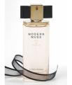 Estee Lauder Modern Muse