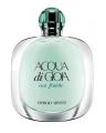 Giorgio Armani Acqua di Gioia Eau Fraiche