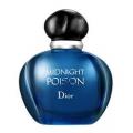  Christian Dior Midnight Poison