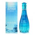 Davidoff Cool Water Into The Ocean For Women