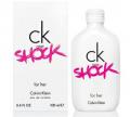 Calvin Klein CK One Shock for Her 