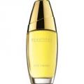 Estee Lauder Beautiful