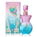 Anna Sui Rock Me Summer Of Love