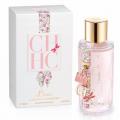 Carolina Herrera  CH L`eau