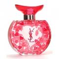 Yves Saint Laurent Young Sexy Lovely Collector Edition