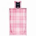 Burberry Brit Shee