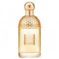 Guerlain Aqua Allegoria Lys Soleia