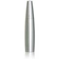 Issey Miyake L`eau D`Issey spray refillable 