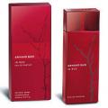 Armand Basi In Red Eau de Parf