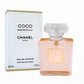 Chanel Coco Mademoiselle Parf