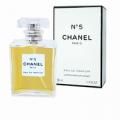 Chanel № 5 Parf