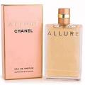 Chanel Allure Parf
