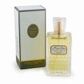 Christian Dior Miss Dior Parf