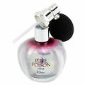Christian Dior Pure Poison Elixir