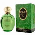 Christian Dior Poison Tender