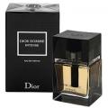 Christian Dior Homme Intense