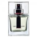 Christian Dior Homme Sport