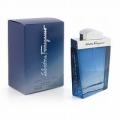 Salvatore Ferragamo Subtil Pour Homme