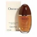Calvin Klein Obsession For Woman