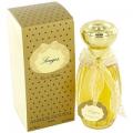 Annick Goutal   Songes