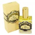 Annick Goutal Eau d Hadrien pour Homme