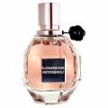 Viktor & Rolf Flowerbomb