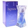 Lancome Hypnose Parfume
