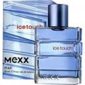Mexx Ice Touch Man
