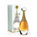  Christian Dior J`adore L`Absolu