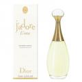 Christian Dior J`Adore L`eau Cologne Florale