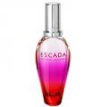 Escada Ocean Lounge