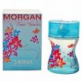 Morgan Morgan Sweet Paradise