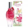 Escada Cherry In The Air Limited Edition