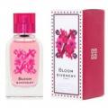 Givenchy Bloom Limited Edition