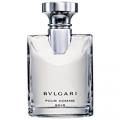  Bvlgari Pour Homme