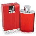 Alfred Dunhill Desire Red